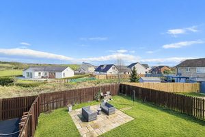 Photo 20- click for photo gallery